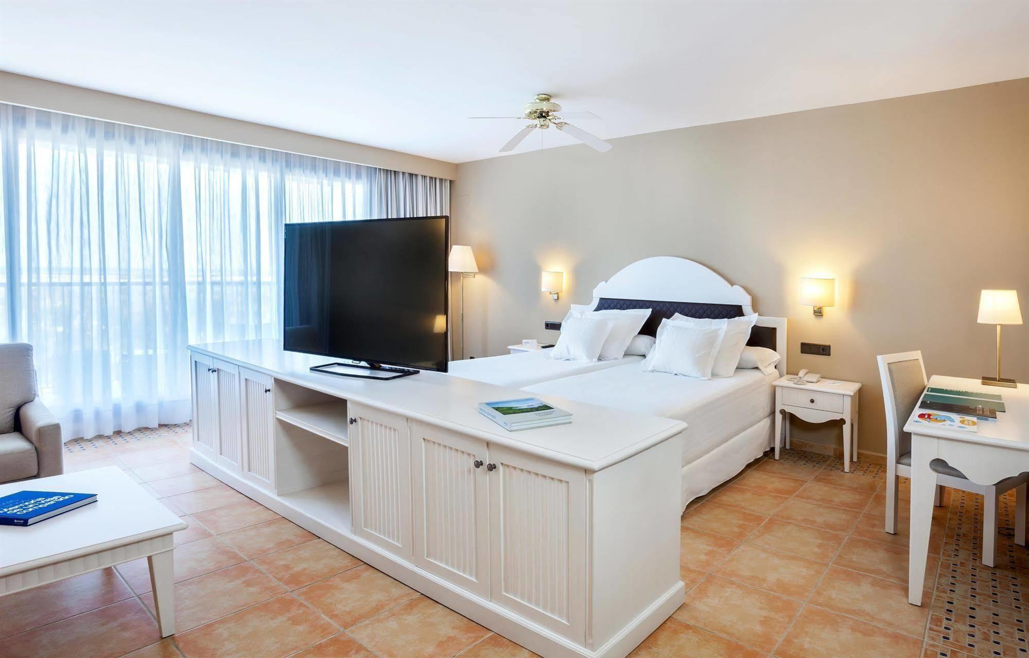 Occidental Hotel Isla Cristina