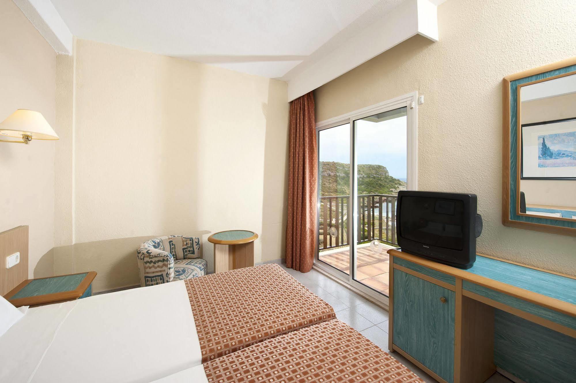 Sol Milanos Pingueinos Hotel 3*