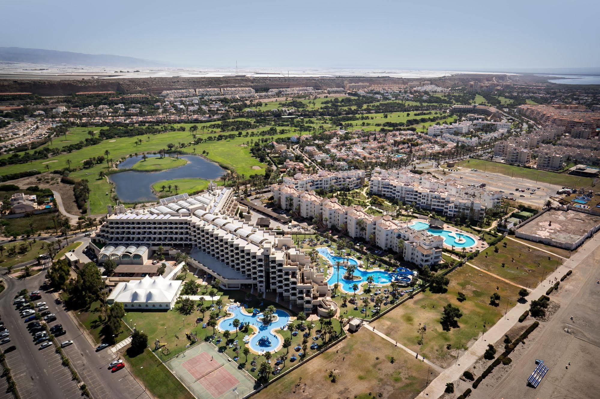 Hotel Ar 4*