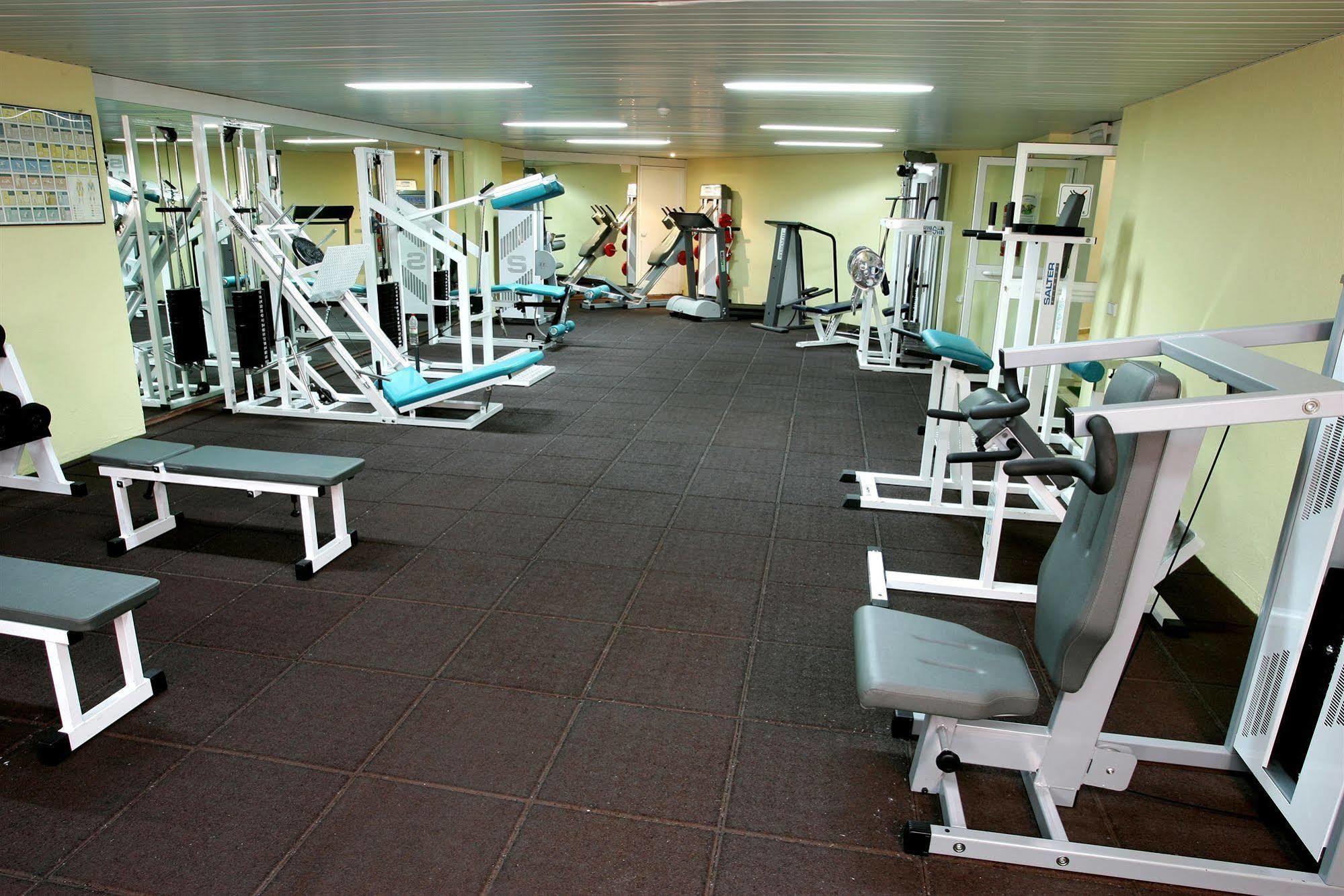 Ar Hotel 4*