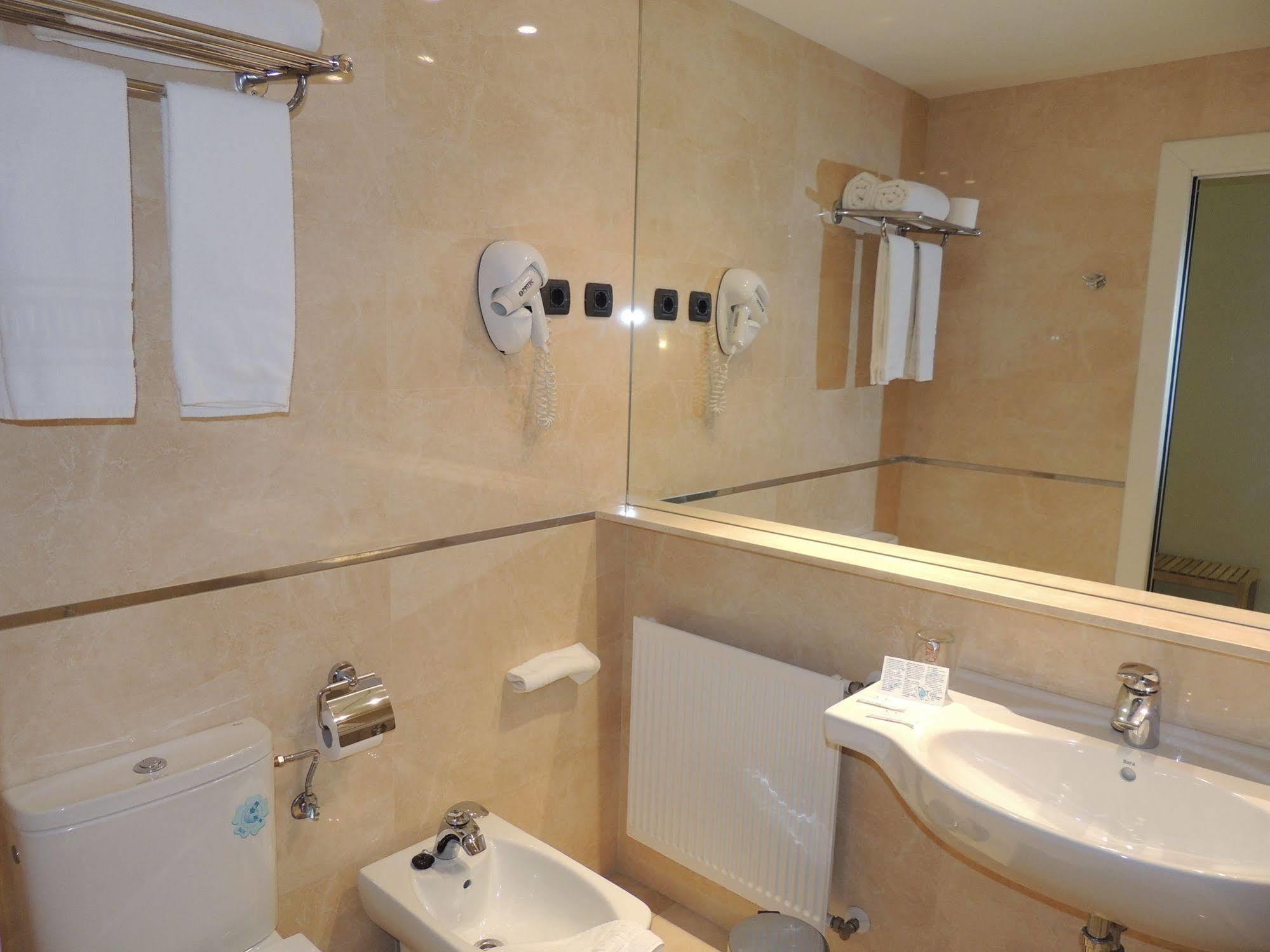 Apartamentos Mundaka Mundaka