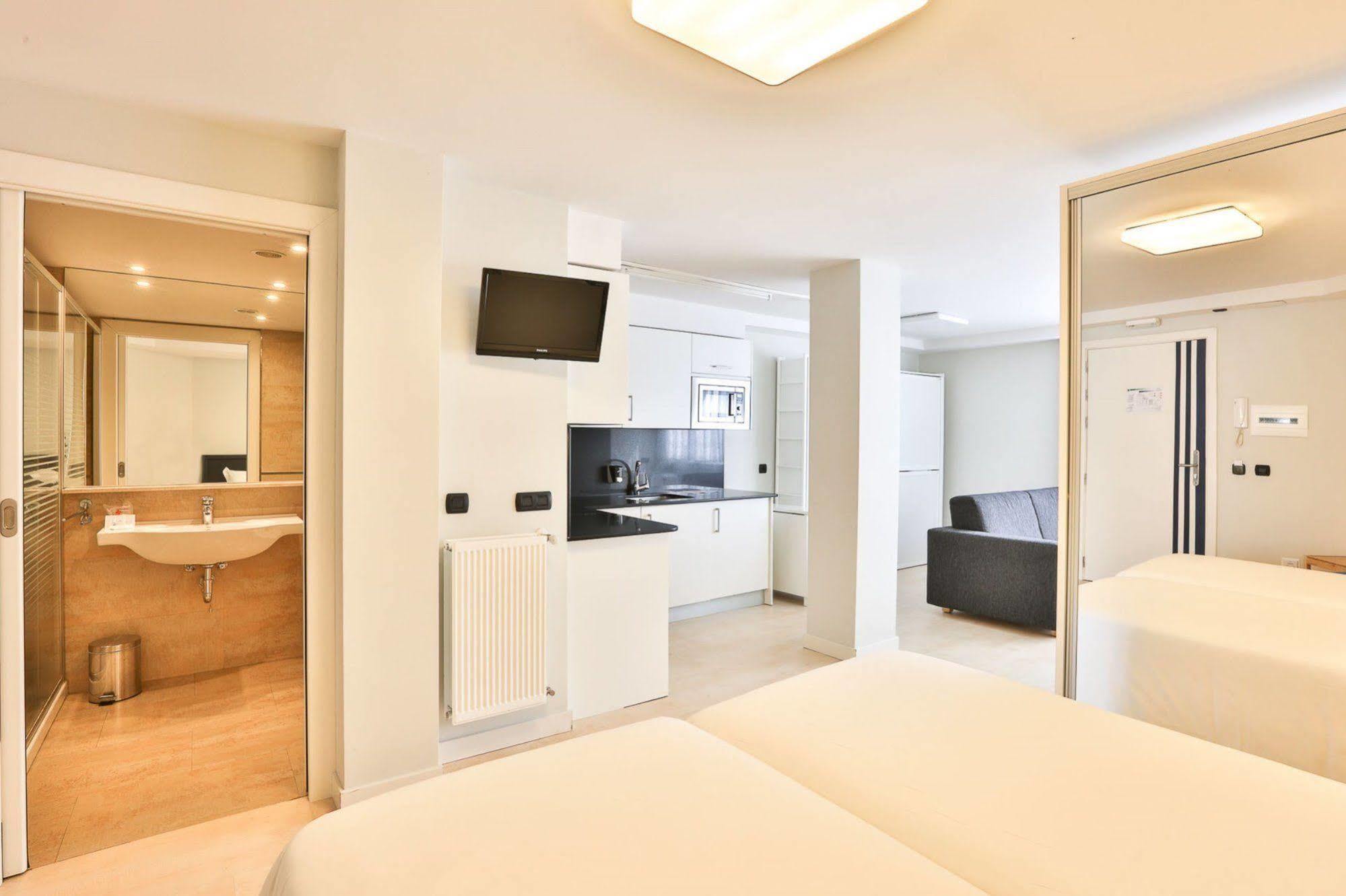 Apartamentos Mundaka Mundaka