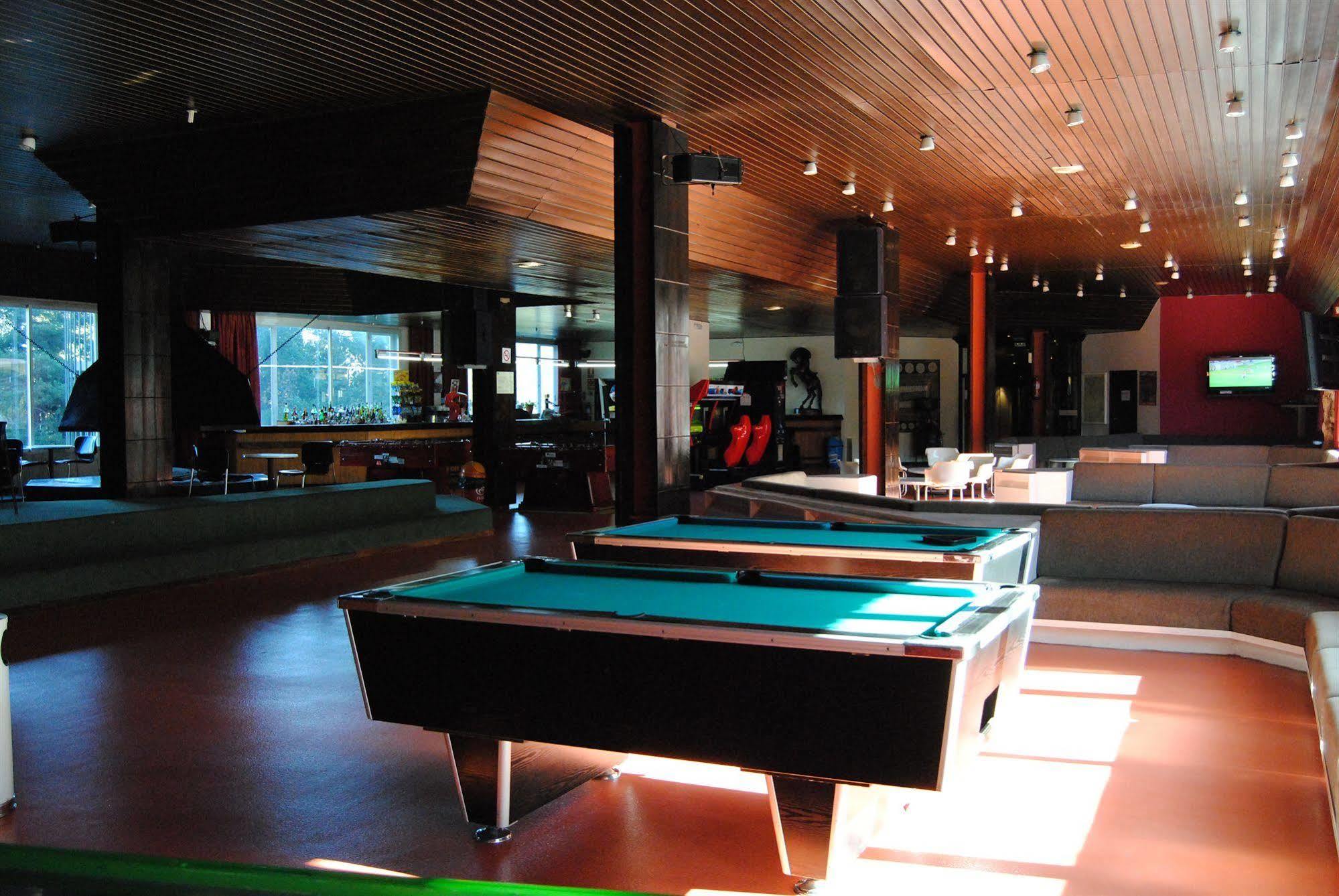 Hotel Alp La Masella
