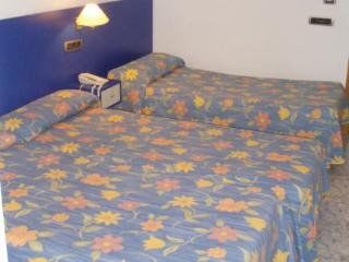 Azul 2* Vila-real