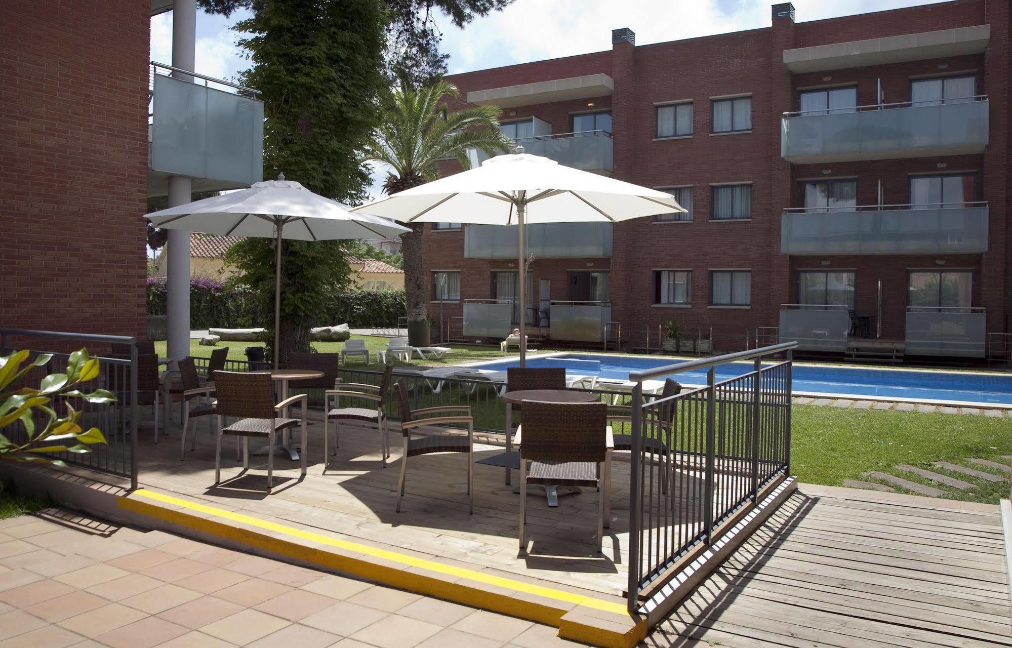 Sg Costa Barcelona Castelldefels