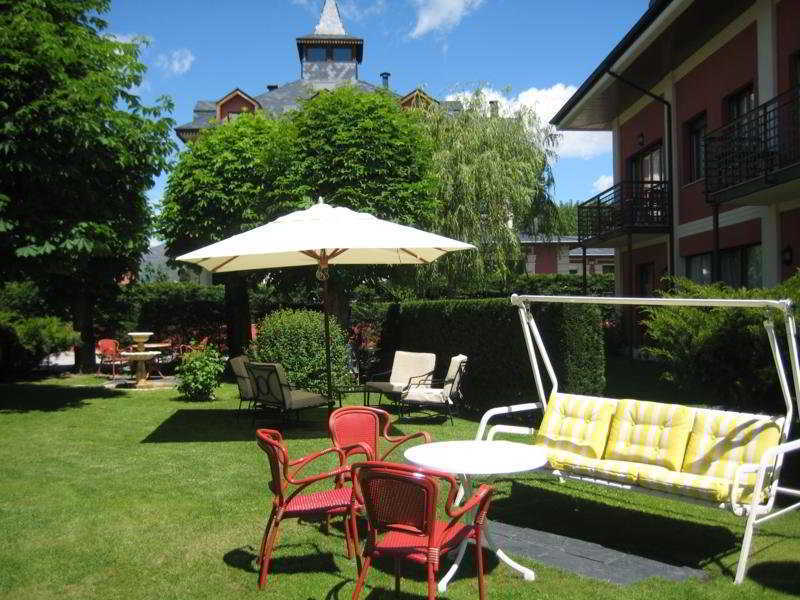 Hotel Del 3*