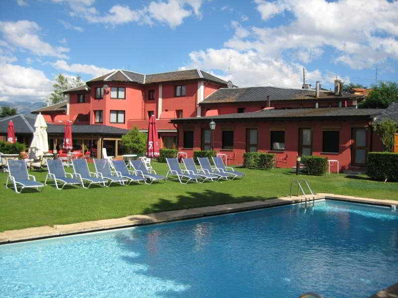 Hotel Del 3*