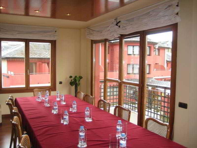 Hotel Del