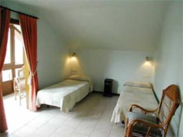 Hotel Quintana De