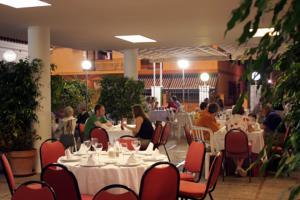 Hotel Caribe 3*
