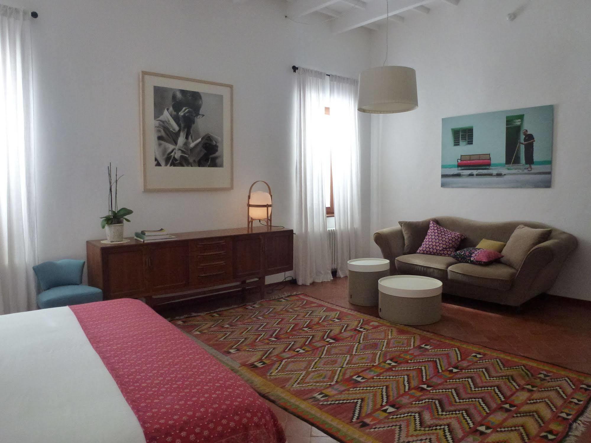 Hotel Ses Sucreres Small & Slow Ferreries