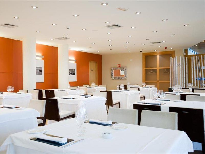Hotel Palacio De Aiete 4*