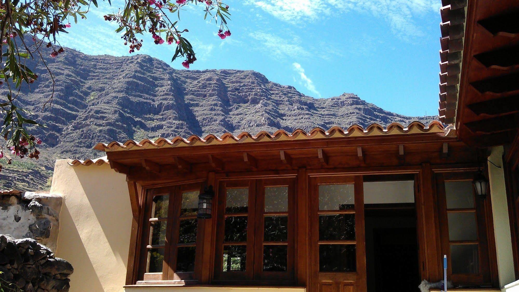 Llano Campo