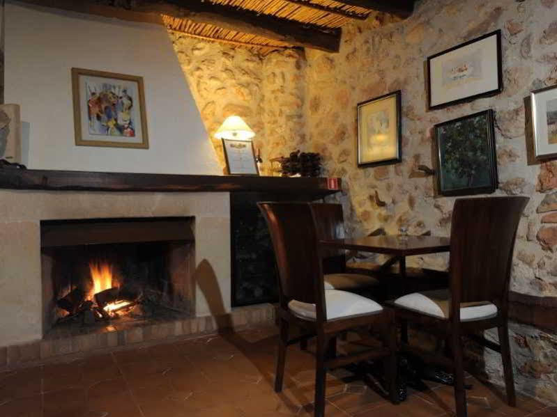 Agroturismo Son Pons *