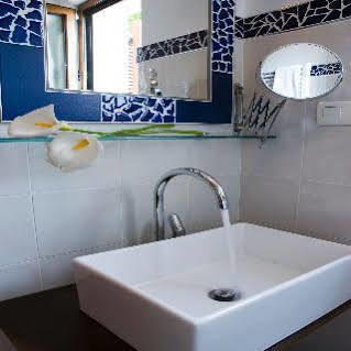 Casa Fontequeiroso