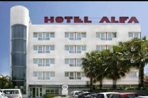 Air Penedes Hotel 4*