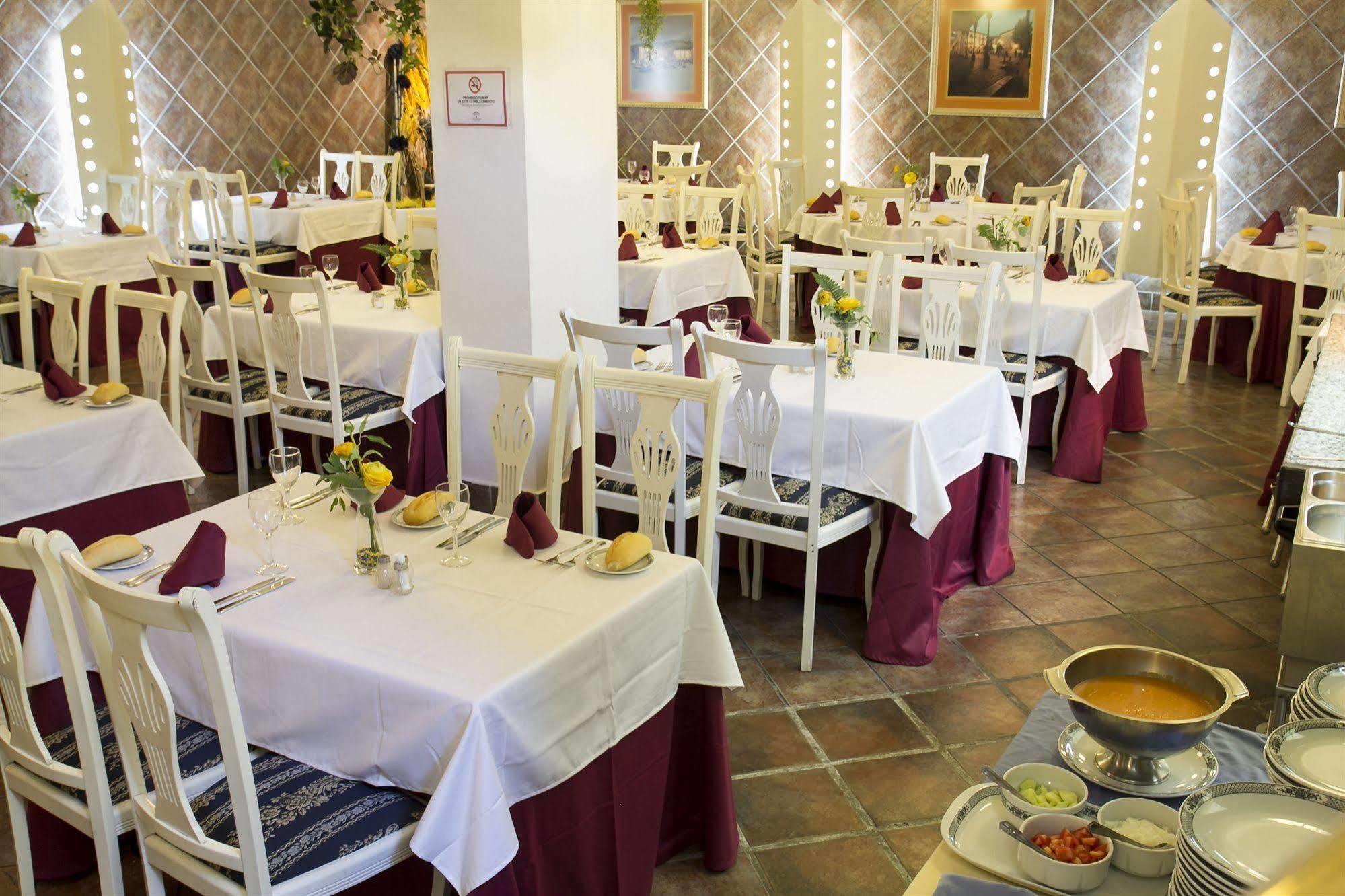 Hotel De Laredo