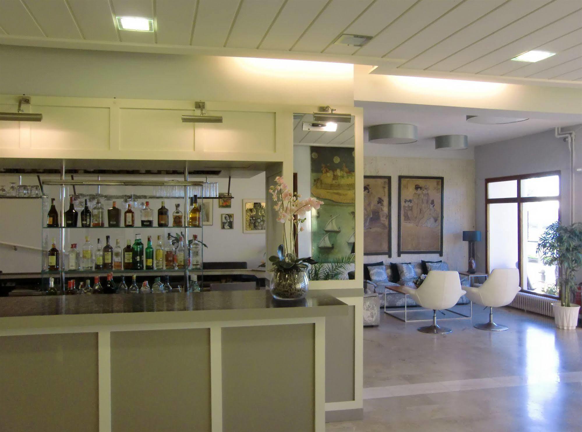 Rosamar 3* Sant Antoni De Calonge