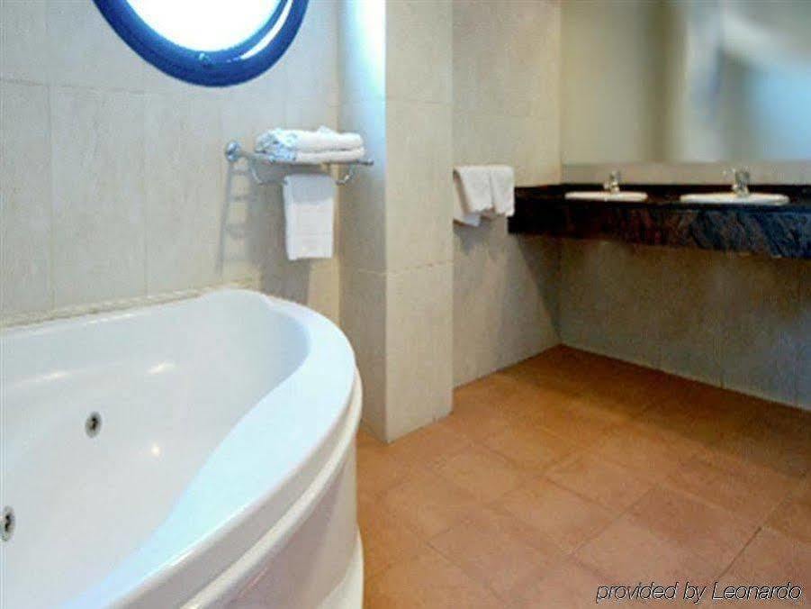 Hotel Cibeles Playa