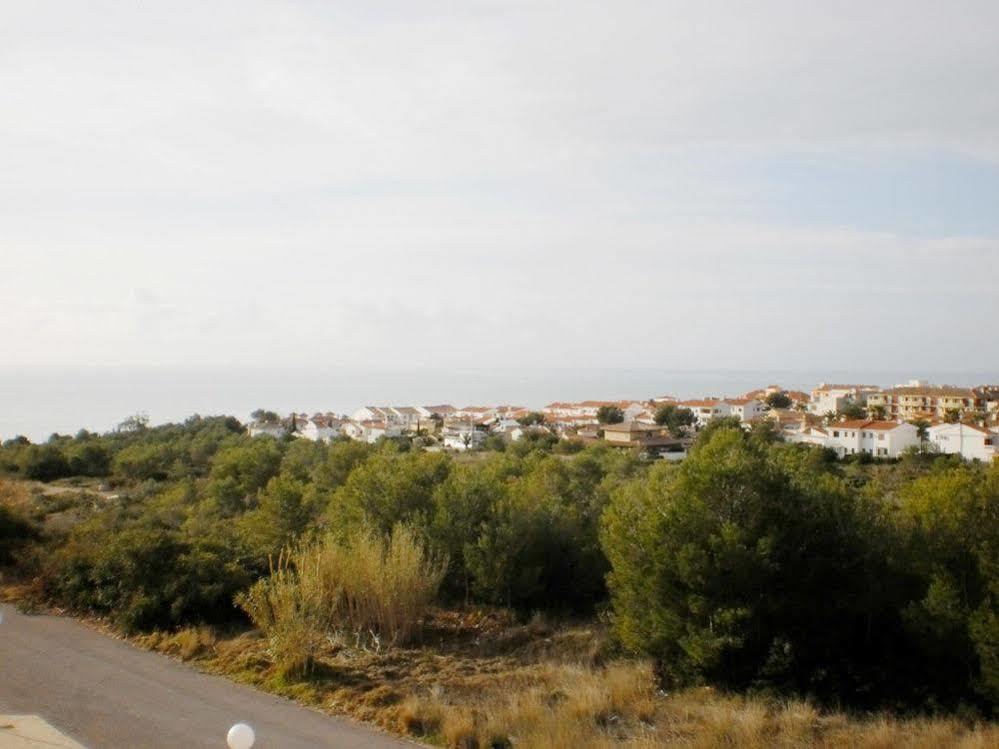 Costa Azahar 3000 Apartamento
