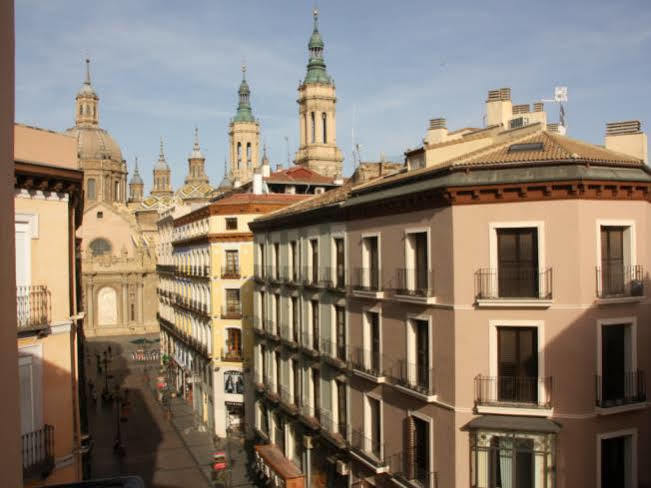Costa Azahar 3000 Apartamento Alcossebre