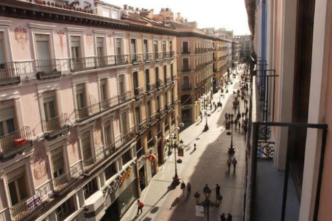 Costa Azahar 3000 Apartamento *