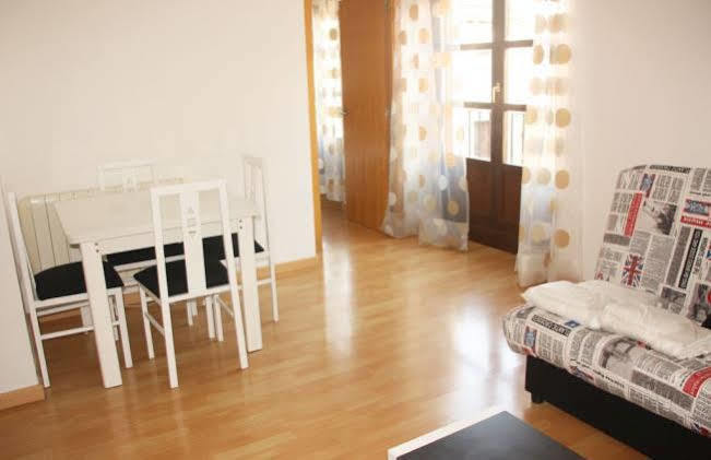 Costa Azahar 3000 Apartamento *