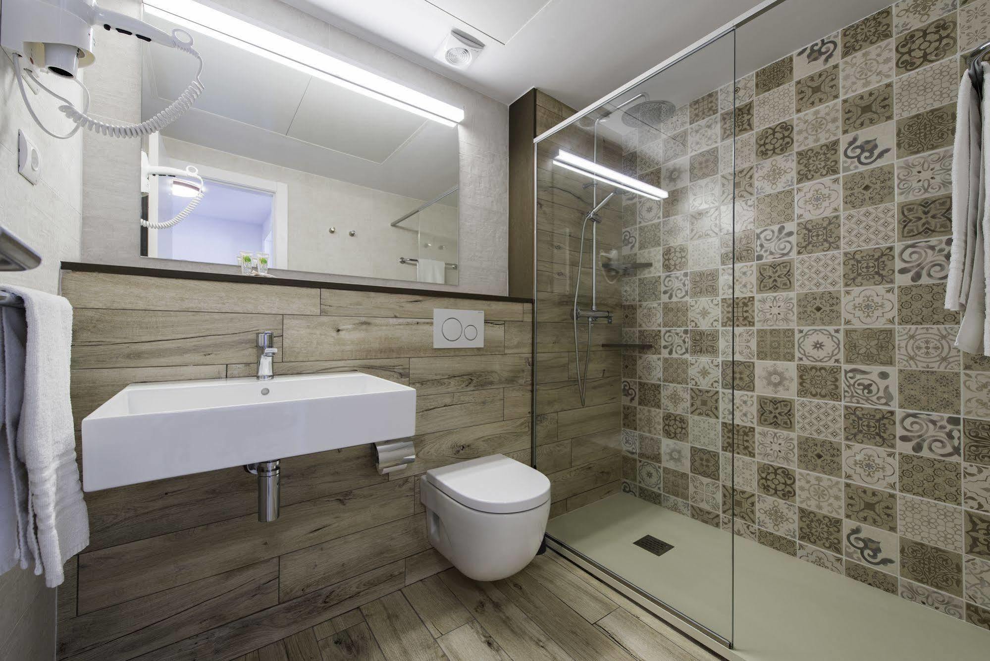 Apartamento Typic Oasis Sa Tanca Cala Llonga (Ibiza)
