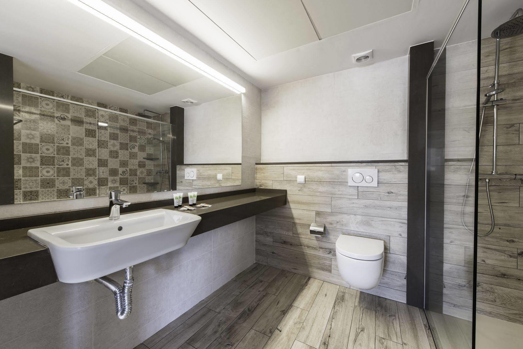 Typic Oasis Sa Tanca Apartamento Cala Llonga (Ibiza)