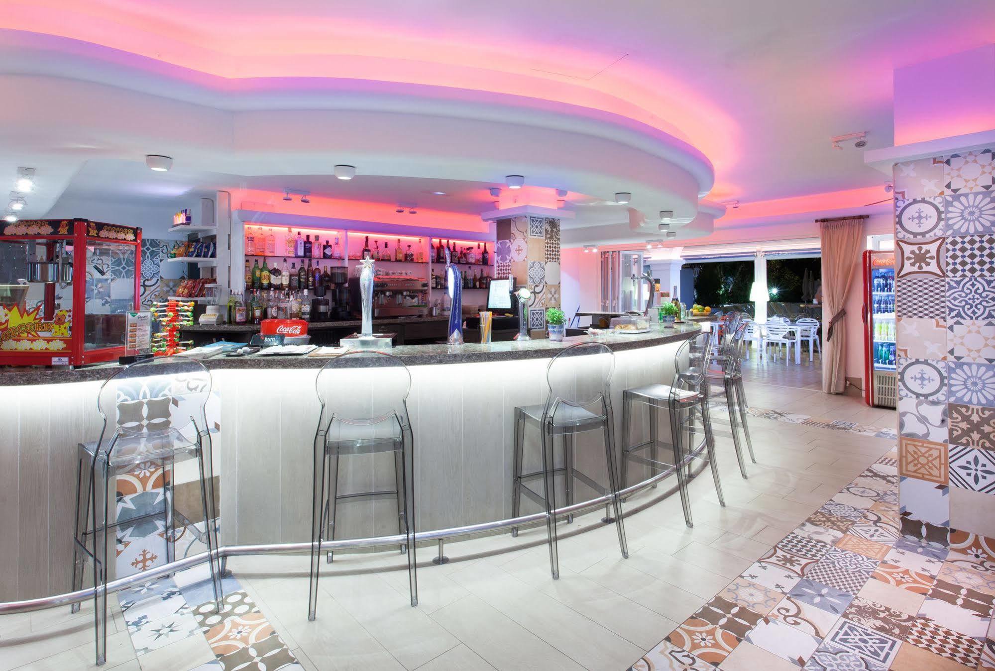 Apartamento Typic Oasis Sa Tanca Cala Llonga (Ibiza)