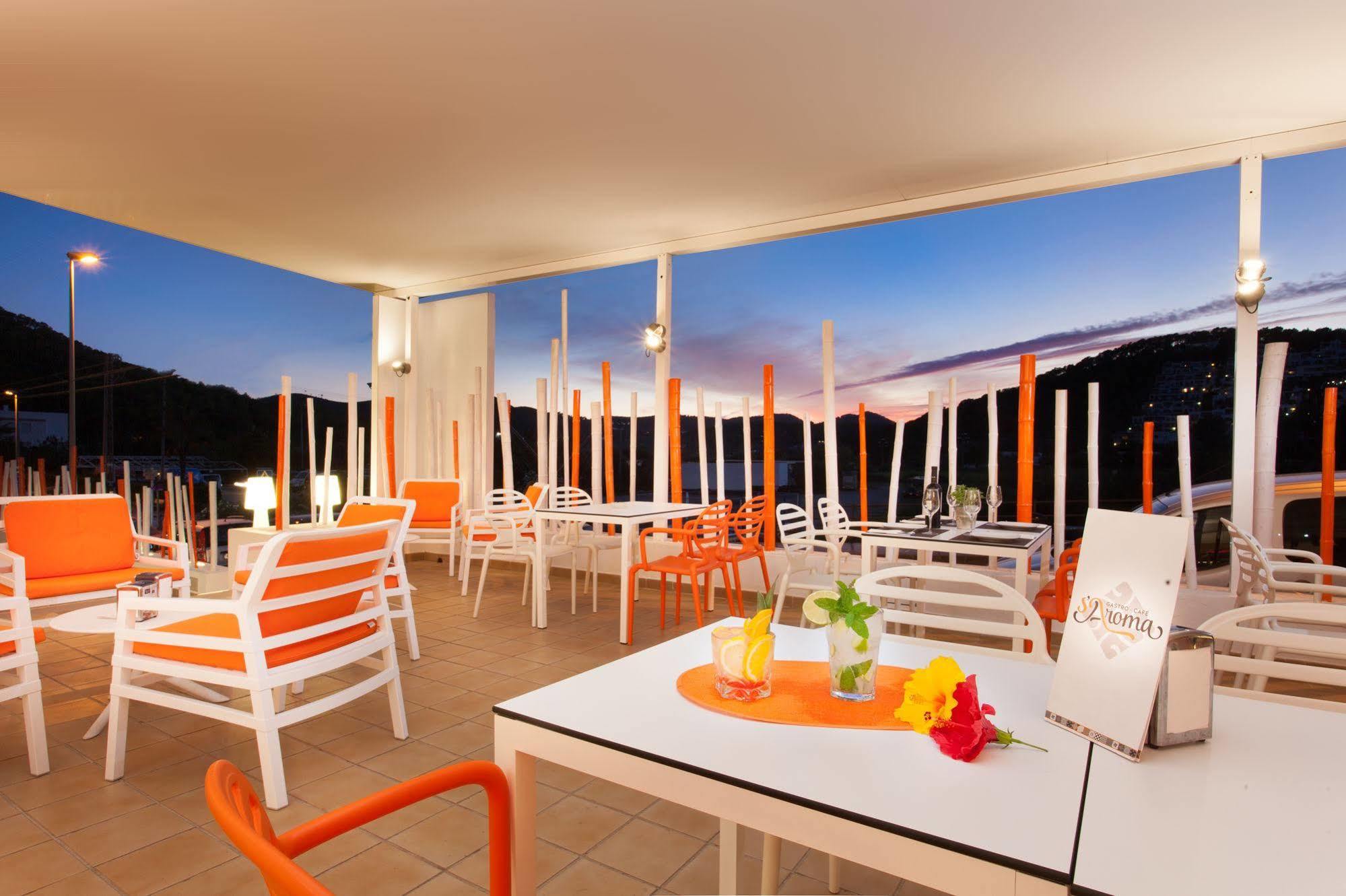 Apartamento Typic Oasis Sa Tanca