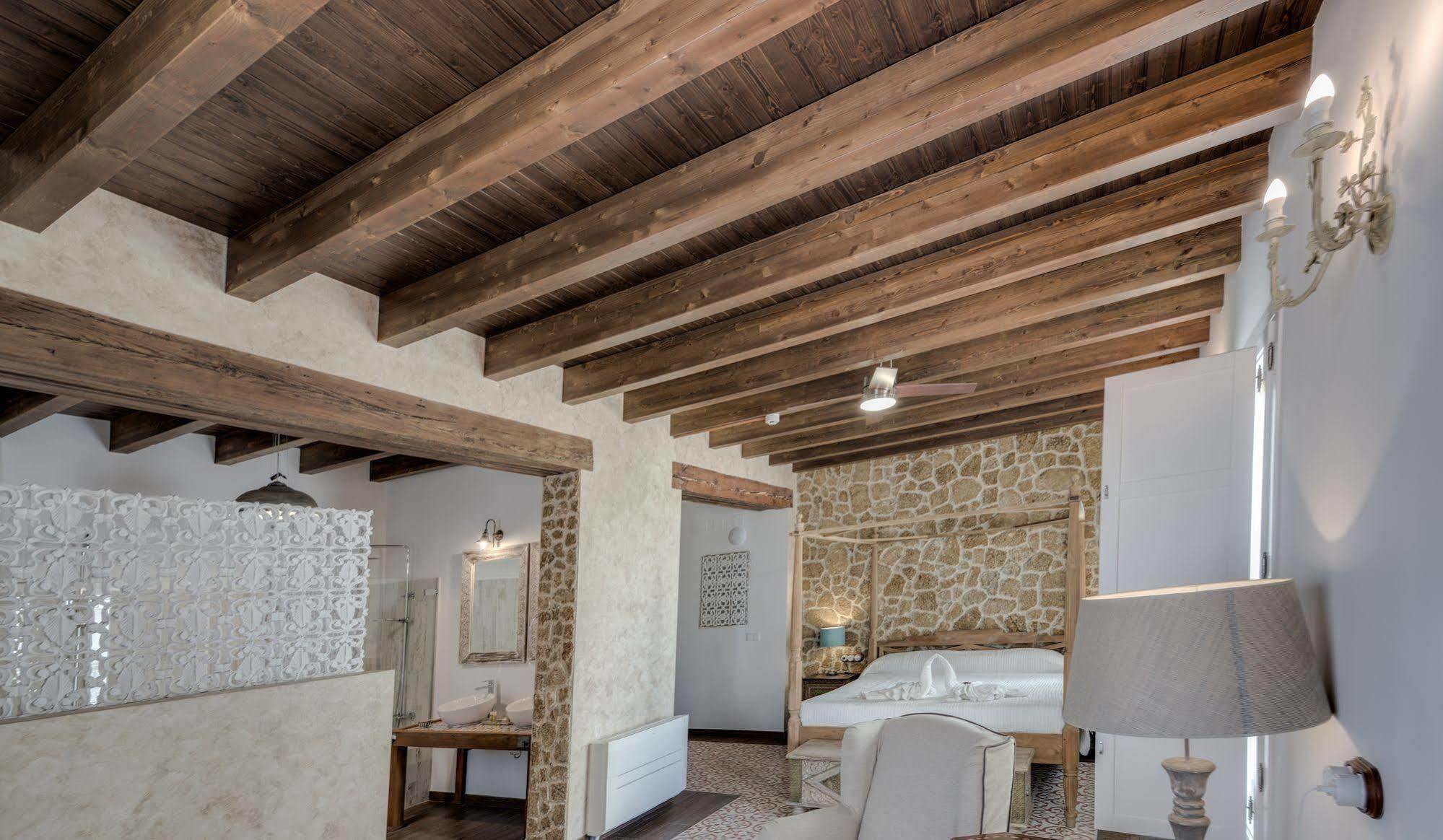Argantonio Hotel 2*