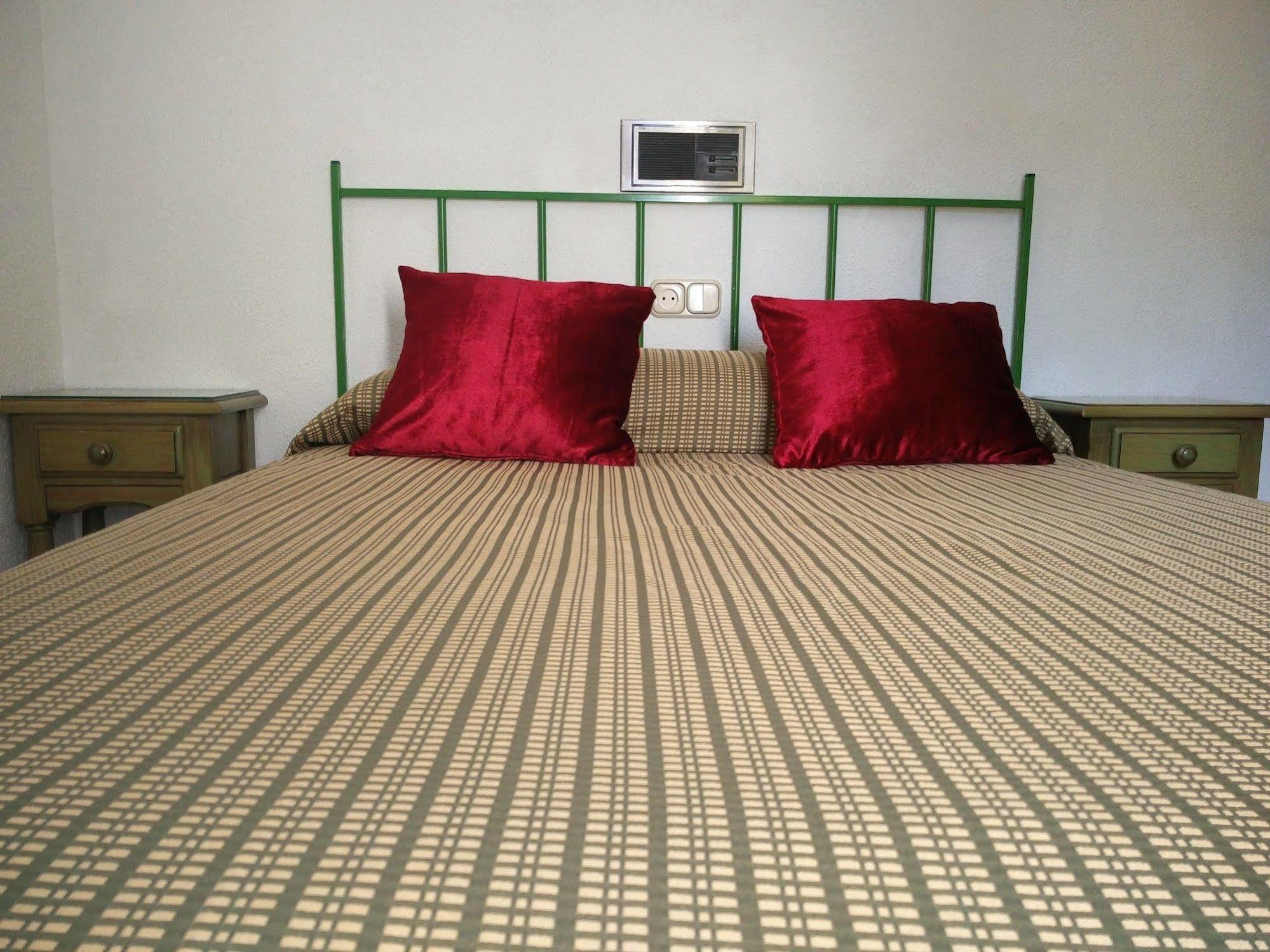Hotel Eco 2*