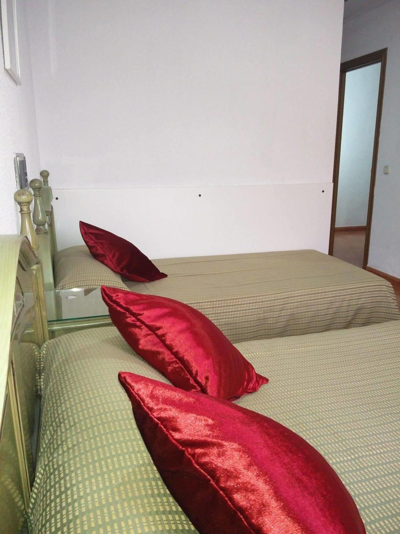 Eco Hotel