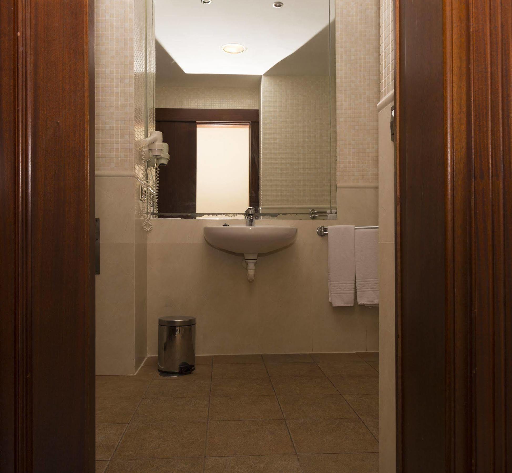 R2 Rio Calma Hotel