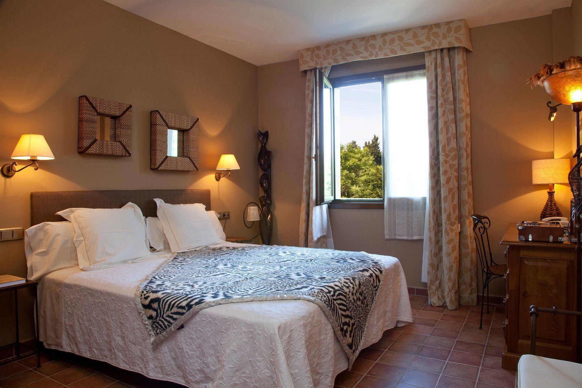 Hotel Katxi 2*
