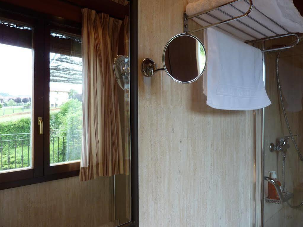 Hotel Katxi Morga