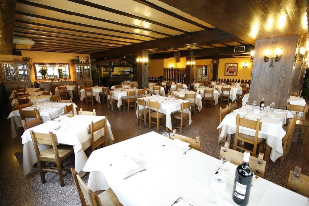 Katxi Hotel 2*