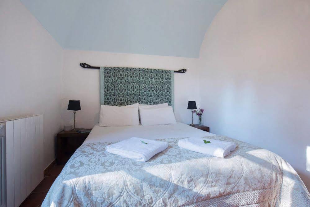 Apartamento Cruanyes
