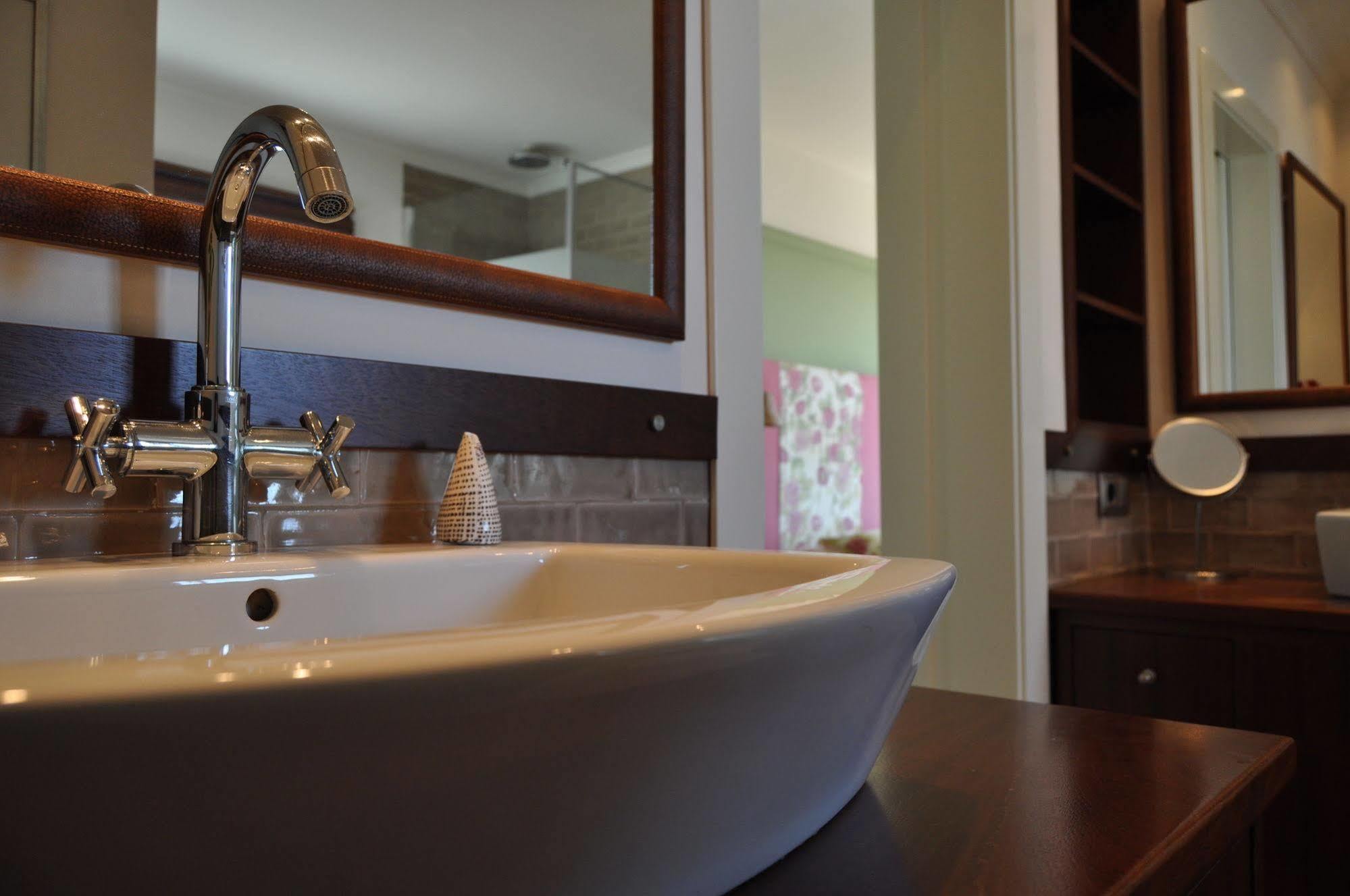 Guest house Welcome Luxury
