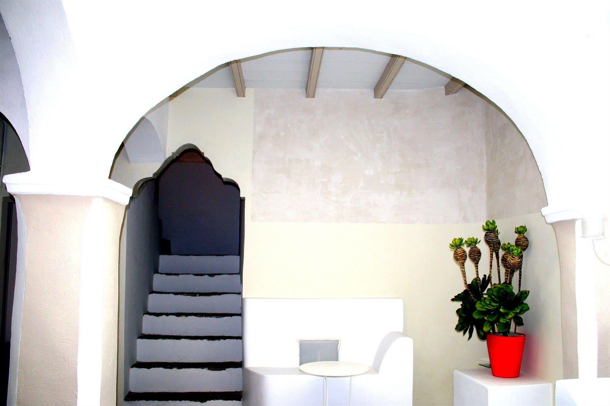 Casa Blanco 4*