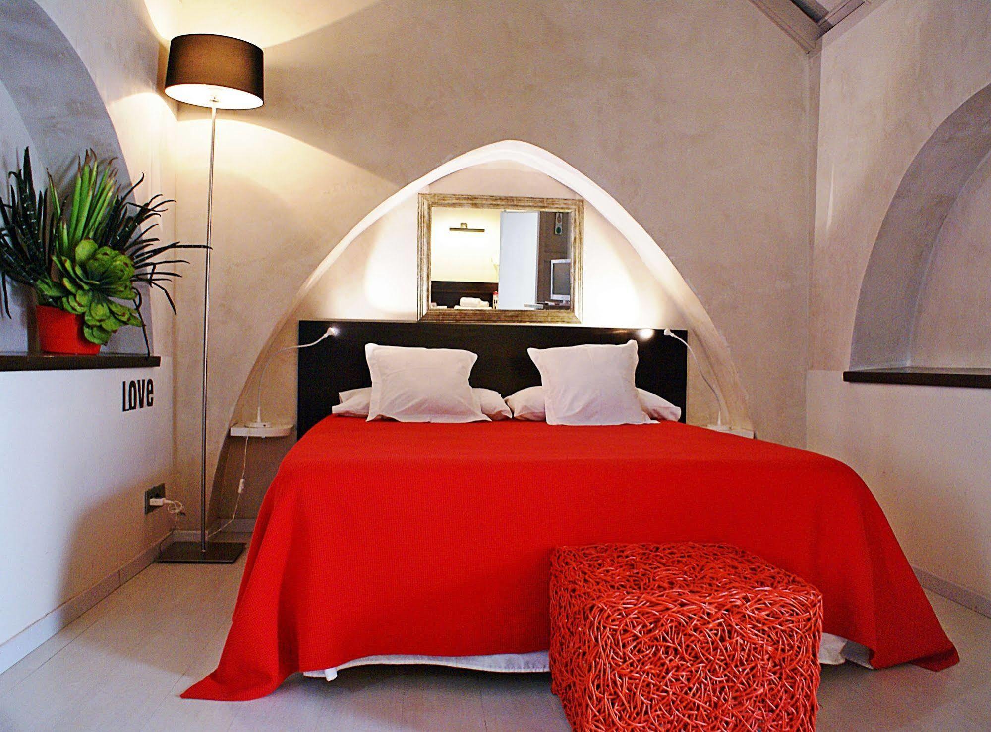 Casa Blanco Pensión 4*