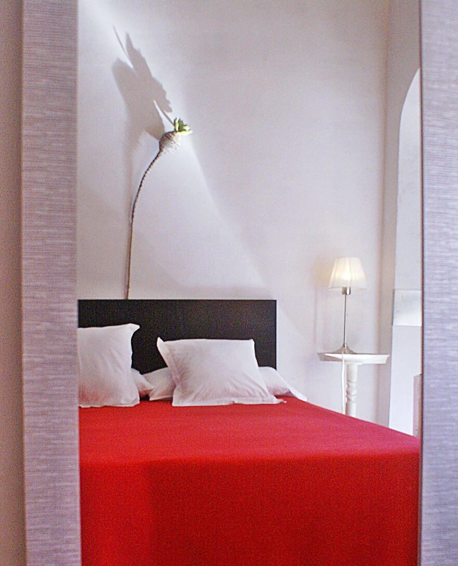 Casa Blanco 4* Tarifa