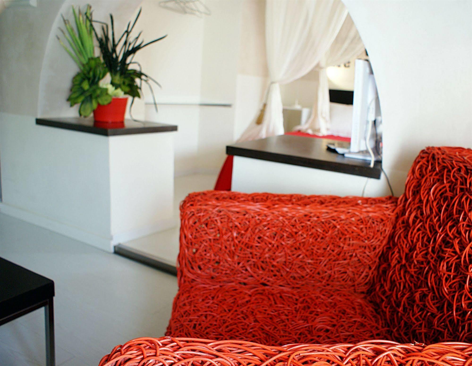 Casa Blanco 4* Tarifa