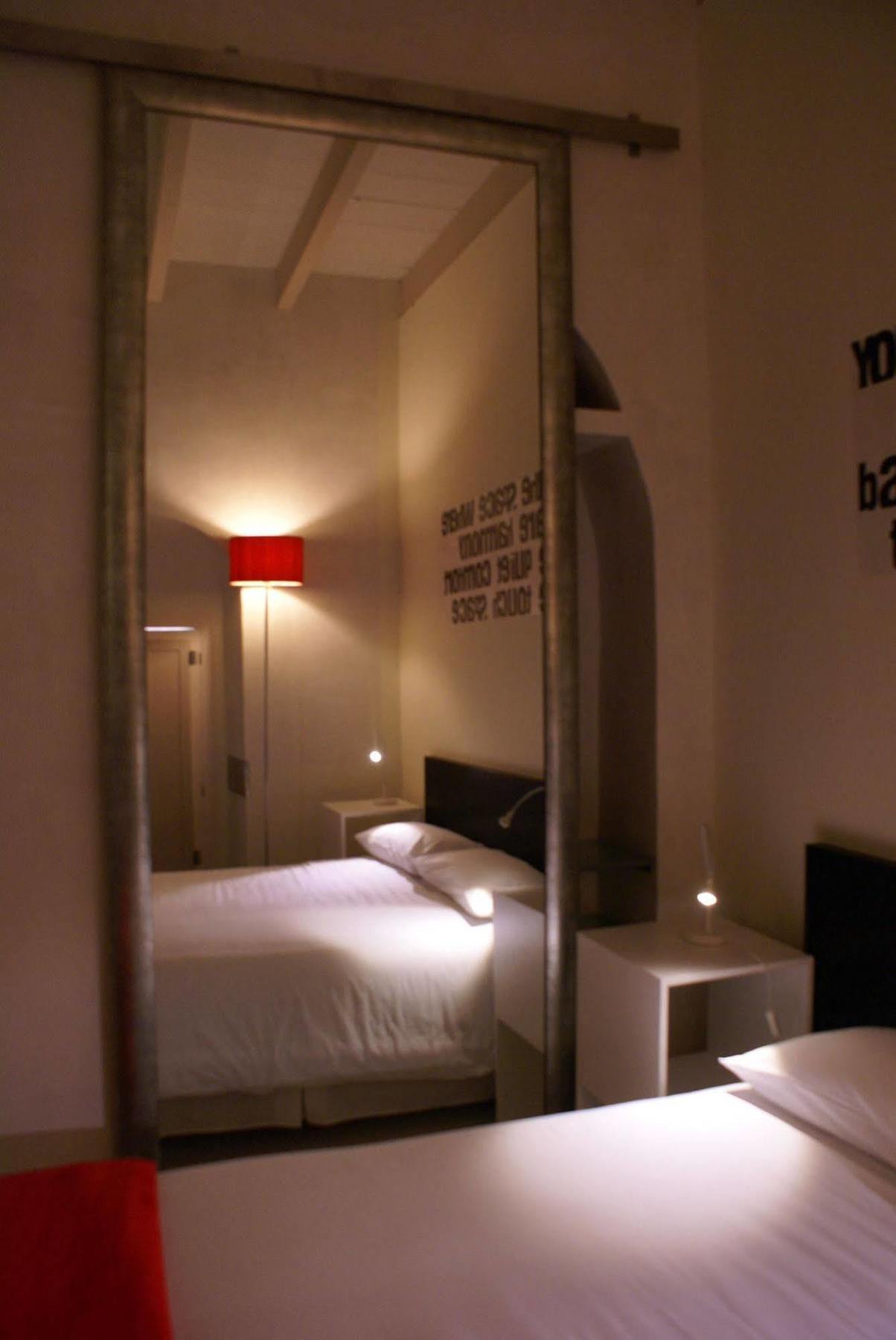 Casa Blanco 4*