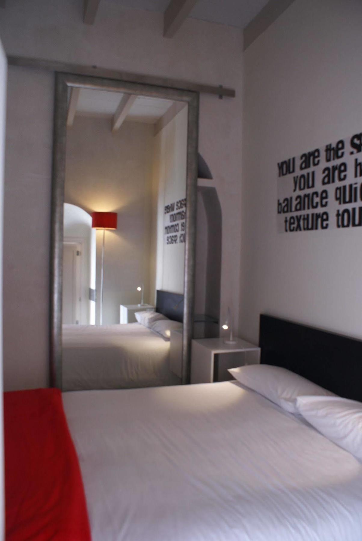 Pensión Casa Blanco 4*