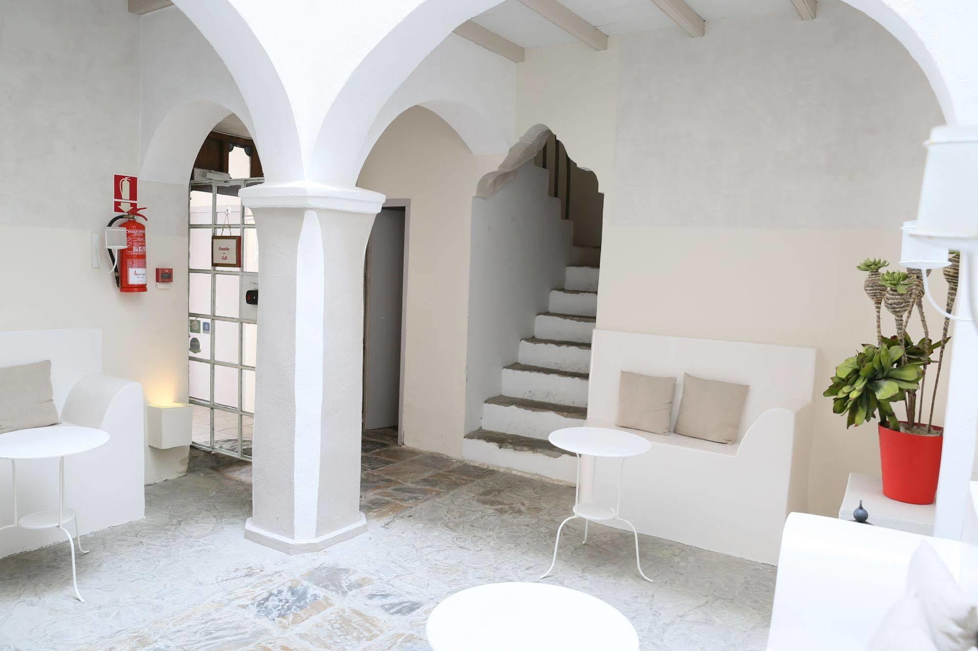 Casa Blanco