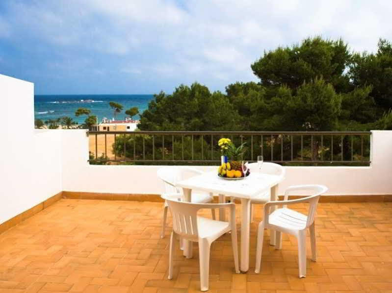 Typic Art * Es Canar (Ibiza)