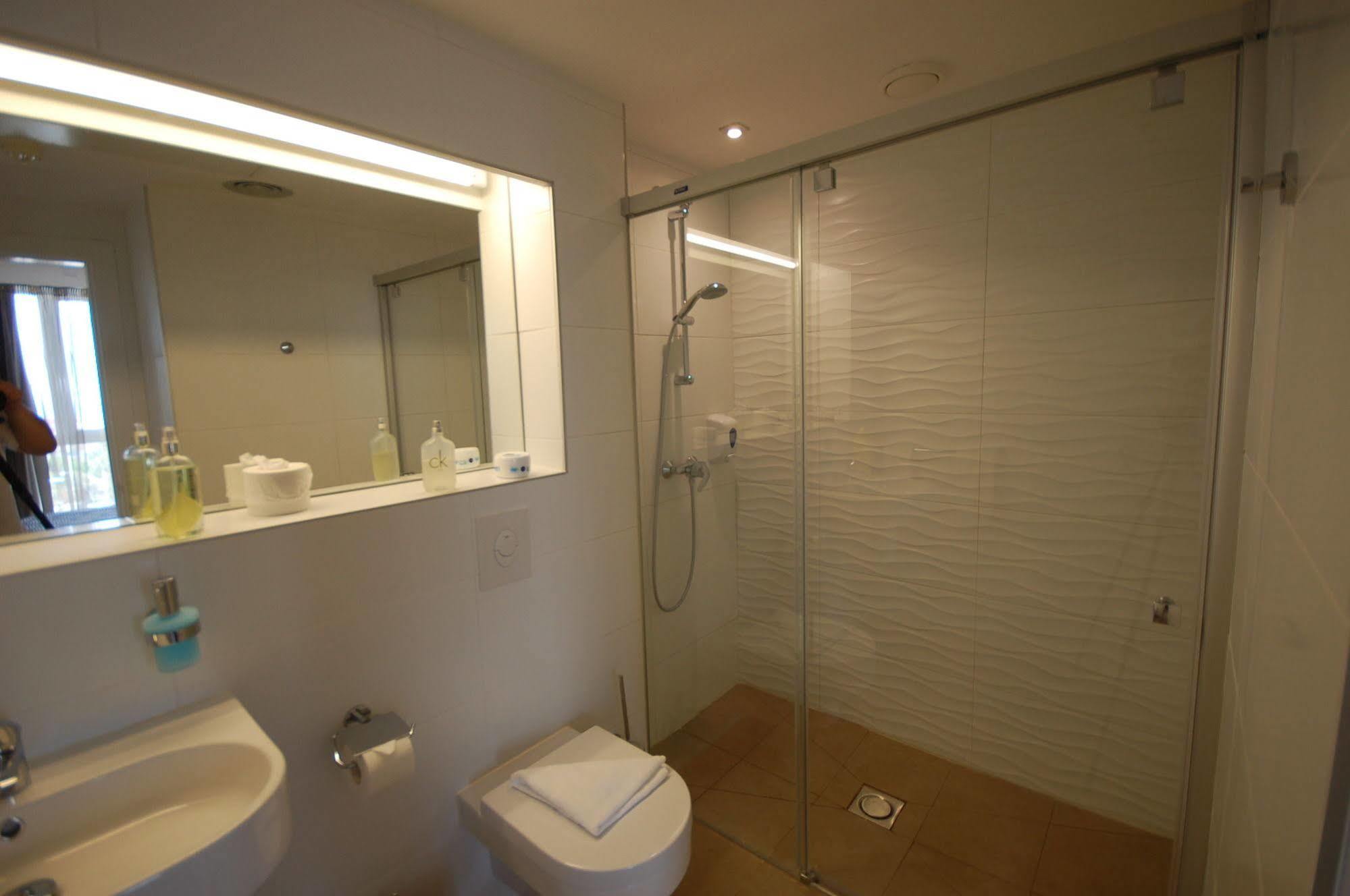 Resort Sitges Apartment Apartahotel 3*