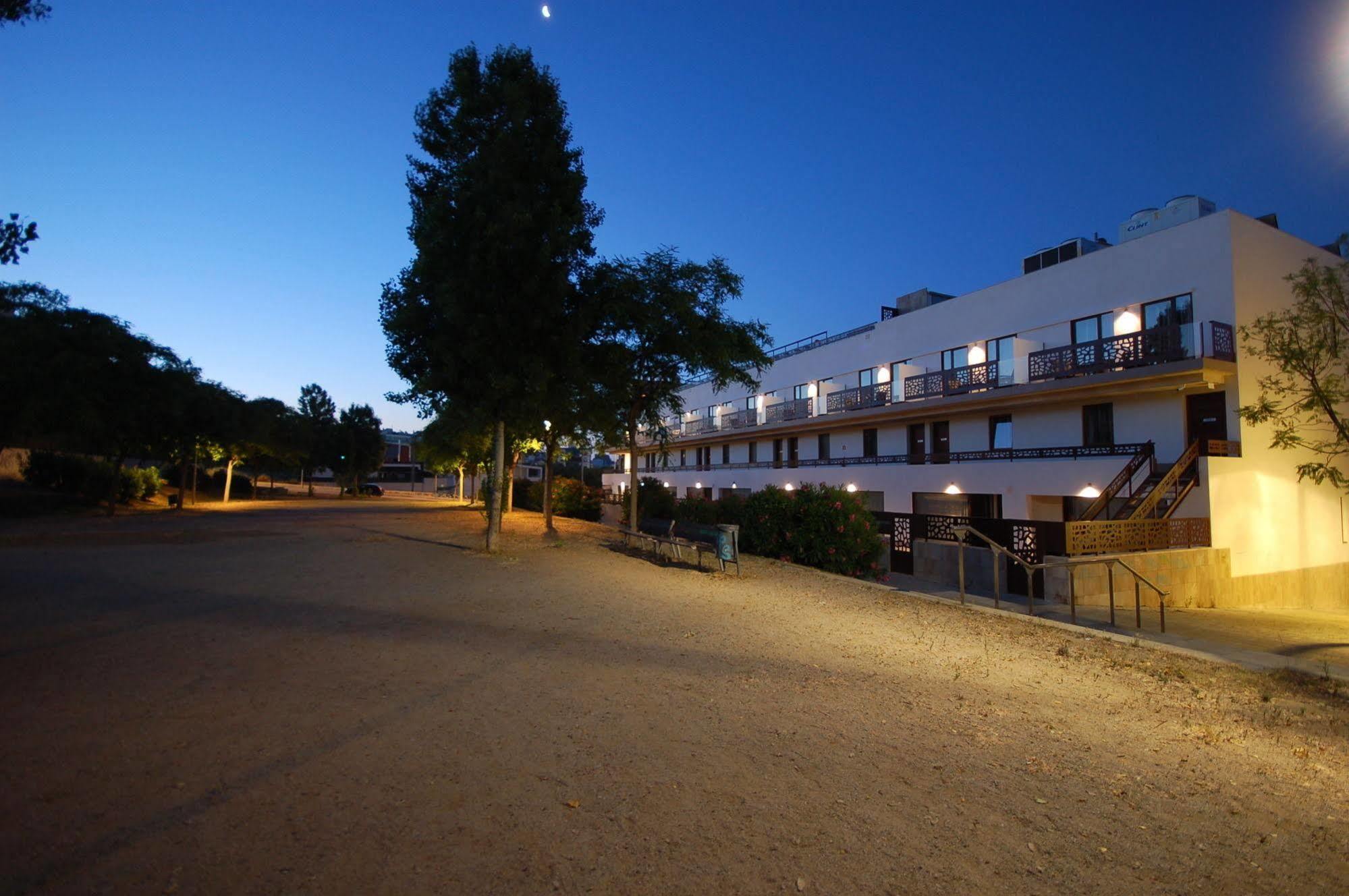 Resort Sitges Apartment Apartahotel